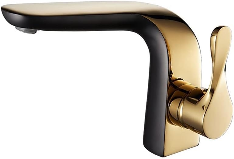 Robinet Nouveau design unique