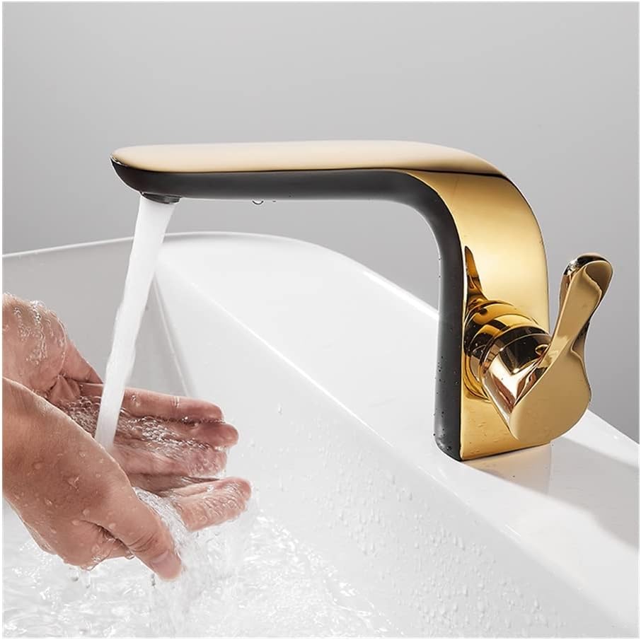 Robinet Nouveau design unique