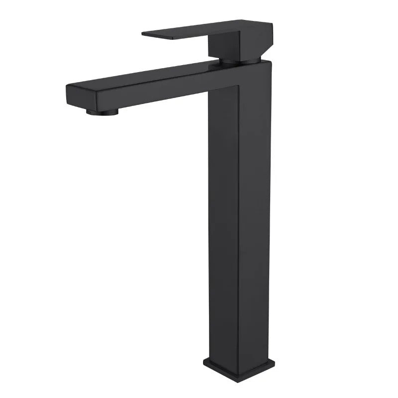 Robinet de vasque sus 304