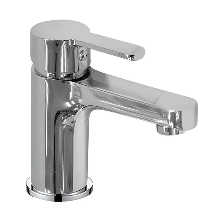 Robinet Mitigeur Lavabo CERAVID