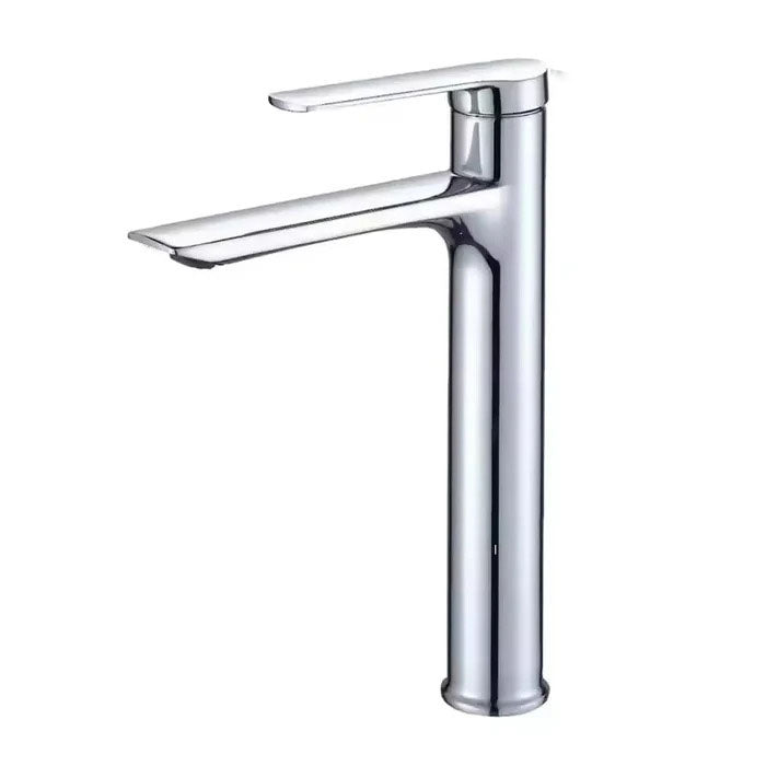 Robinet de vasque salle de bain
