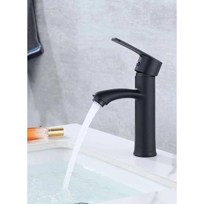 Robinet Mitigeur en cuivre