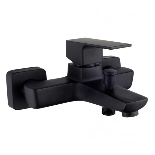 Robinet de toilette chaud fraoid NOVA
