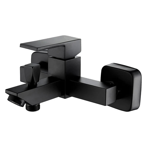 Robinet de toilette chaud fraoid NOVA