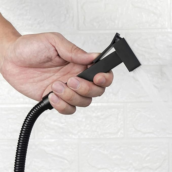 Robinet de toilette chaud fraoid NOVA