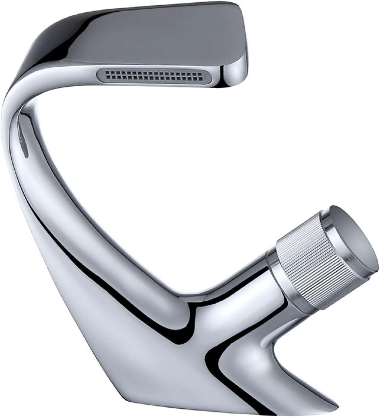 Robinet De Lavabo De luxe