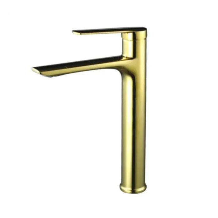 Robinet de vasque salle de bain