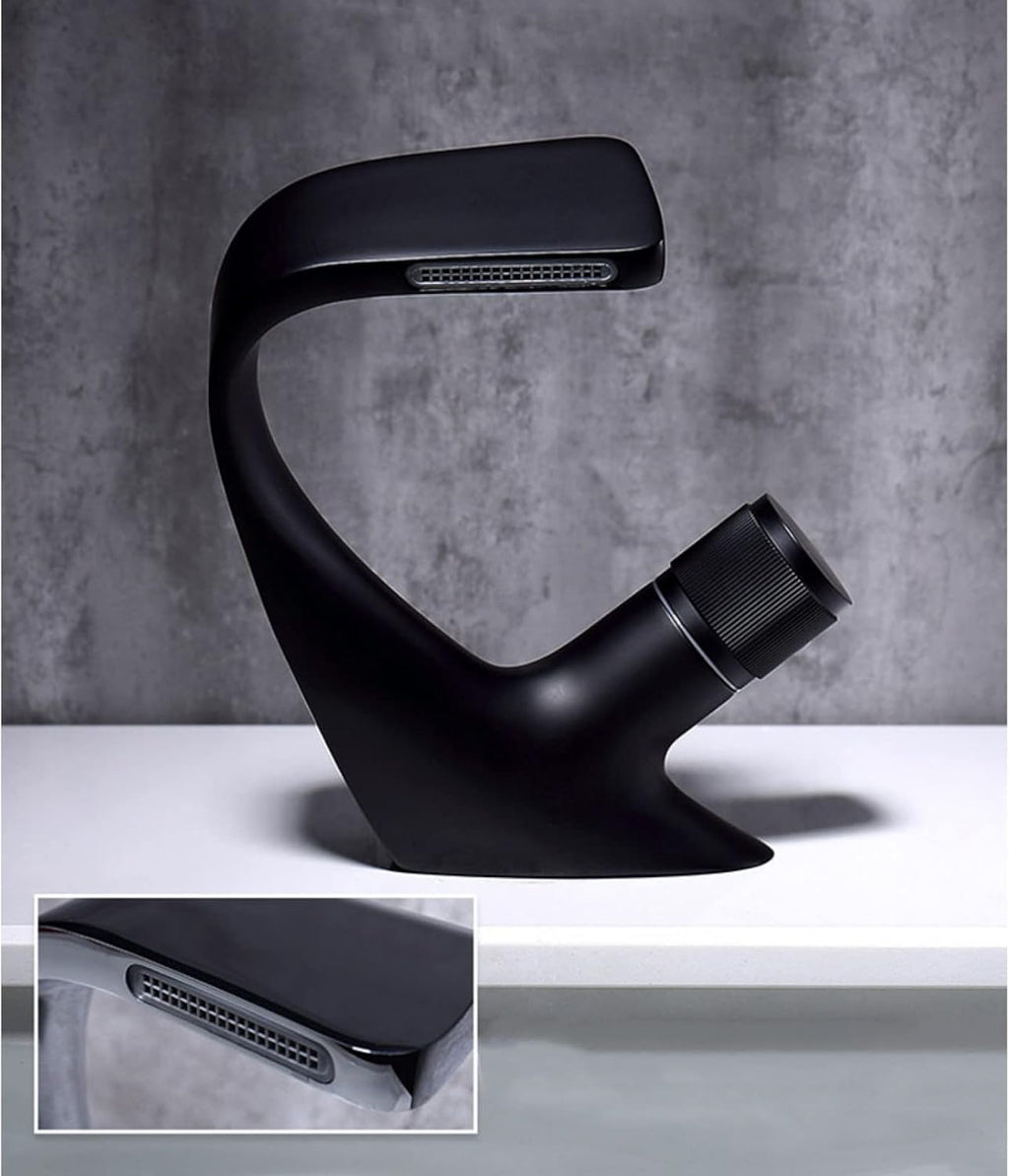 Robinet De Lavabo De luxe
