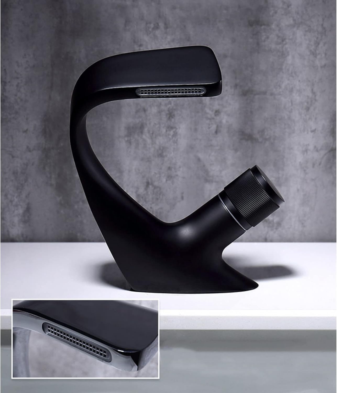 Robinet De Lavabo De luxe