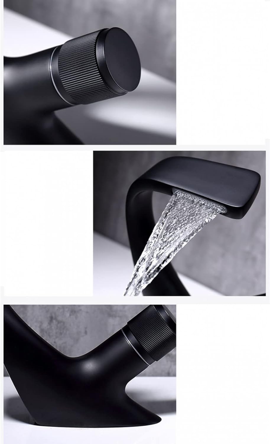 Robinet De Lavabo De luxe