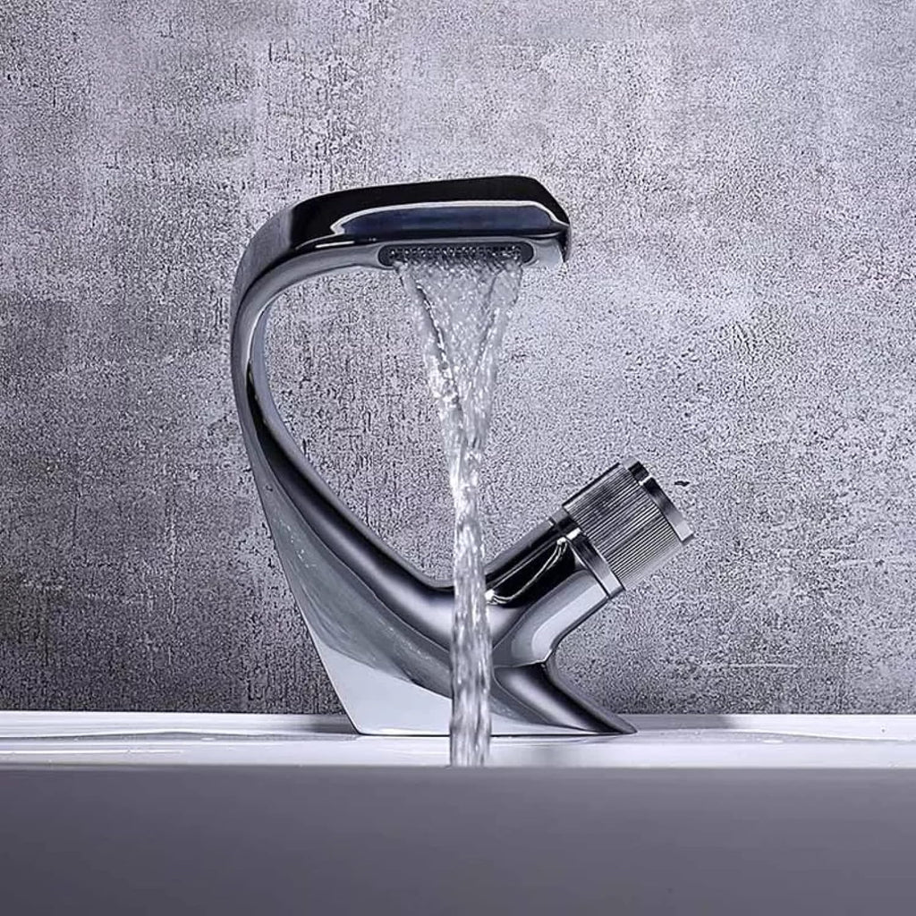 Robinet De Lavabo De luxe