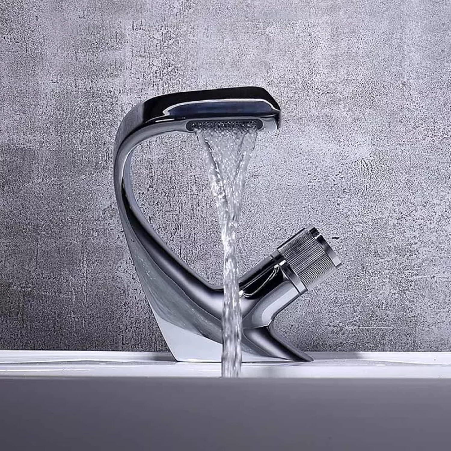 Robinet De Lavabo De luxe