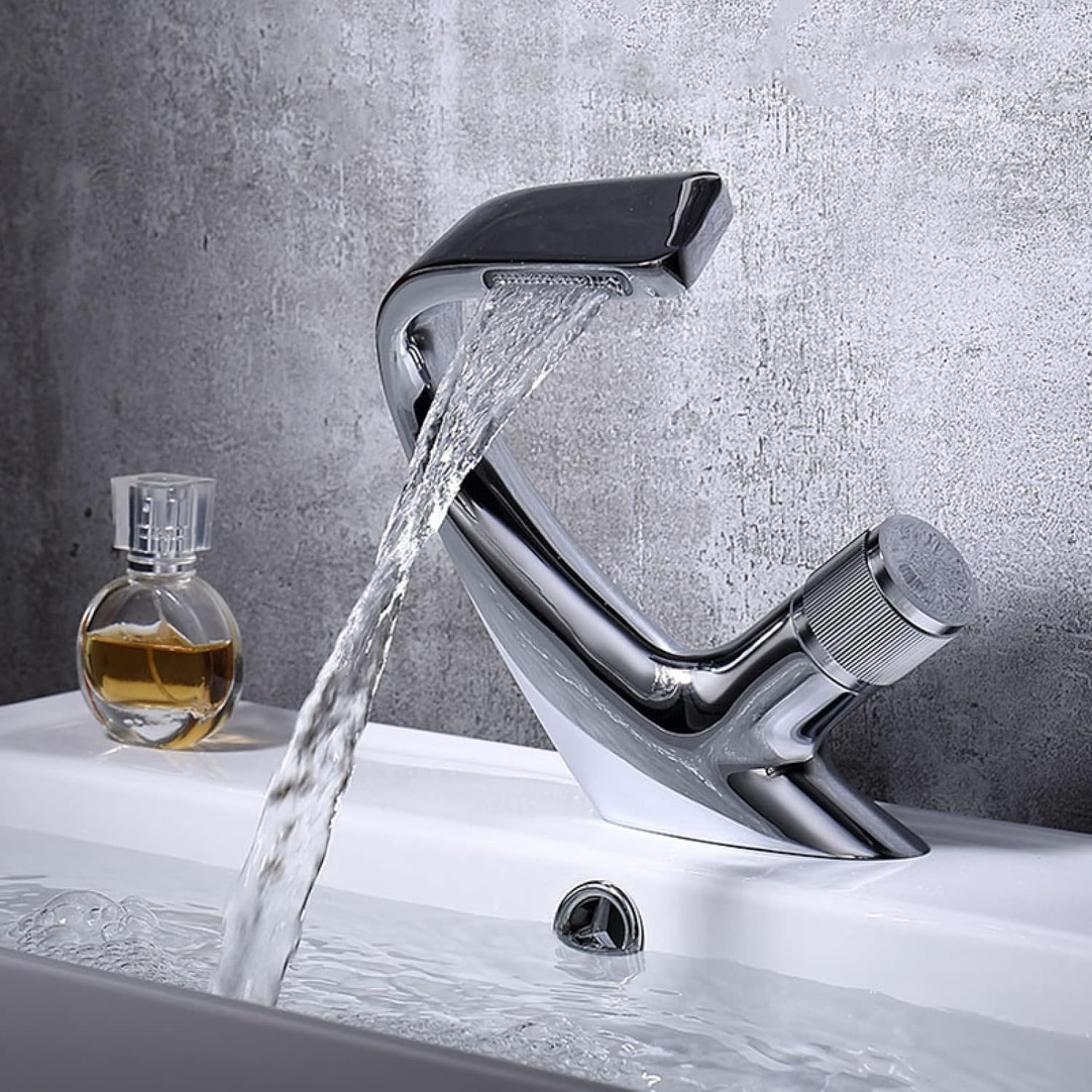 Robinet De Lavabo De luxe