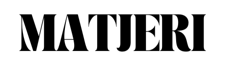 Matjeri