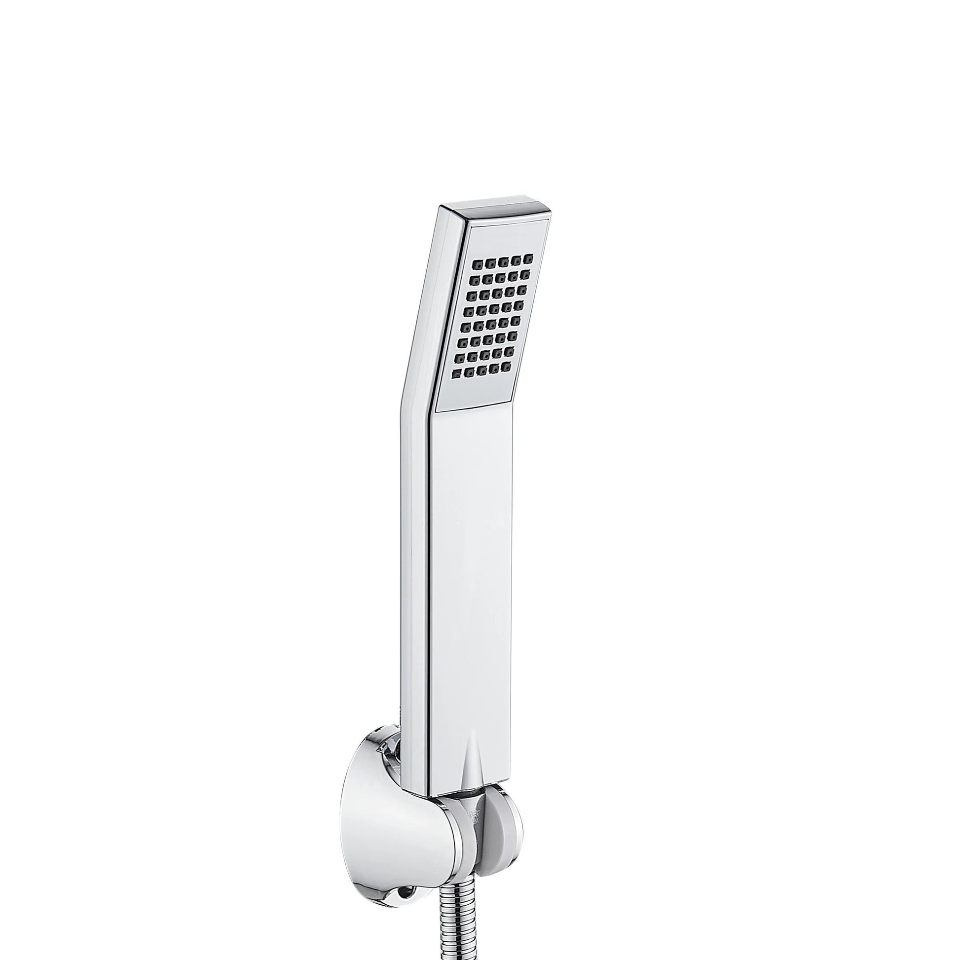 Mitigeur  bain douche moderne