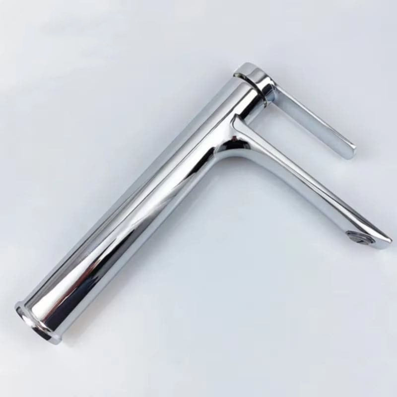 Robinet de vasque salle de bain