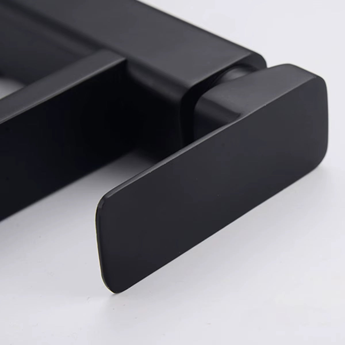 Robinet de lavaboo  chromé