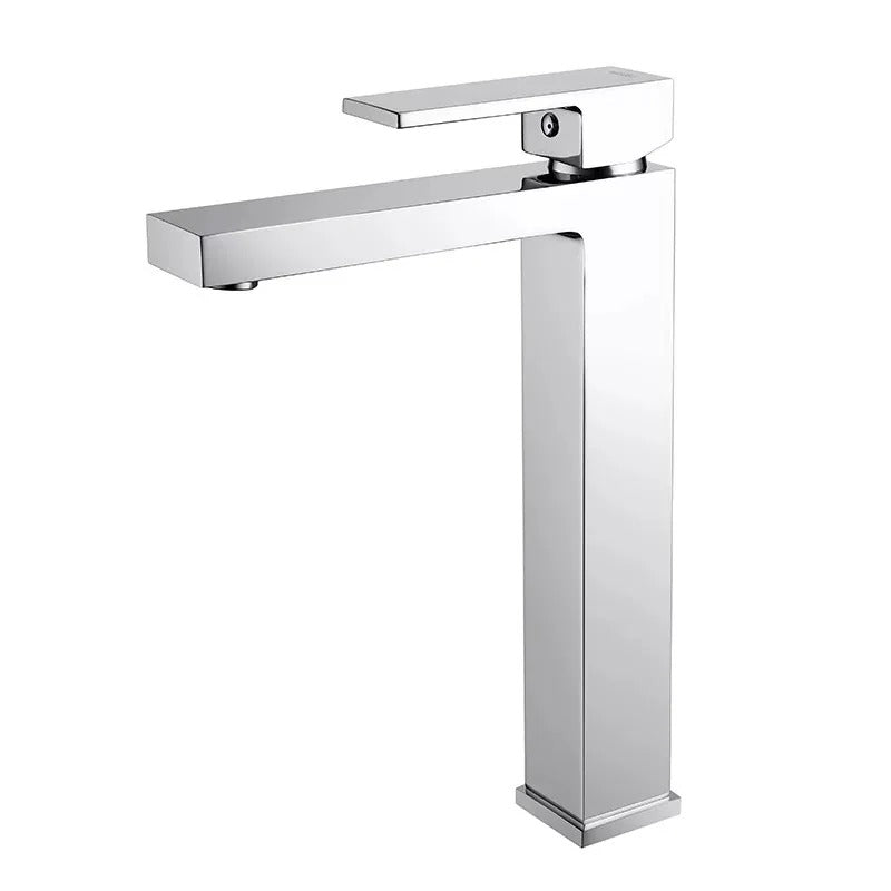 Robinet de vasque sus 304